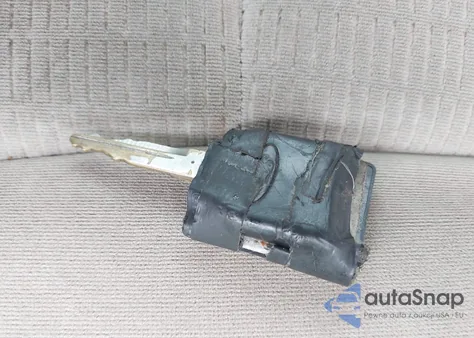 2007 Ford Explorer Sport Trac Xlt z USA, uszkodzony, nr VIN 1FMEU31K97UA03599